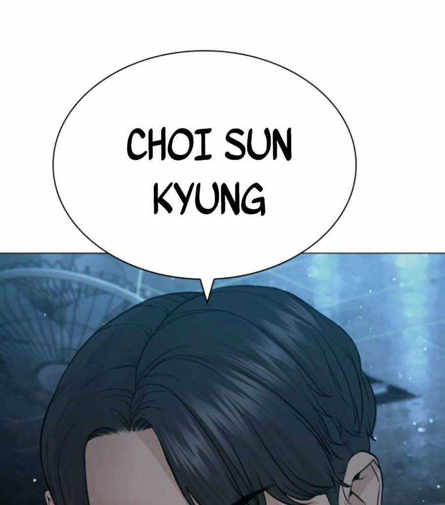 Cách Chiến Thắng Trận Đấu Chapter 154 trang 43