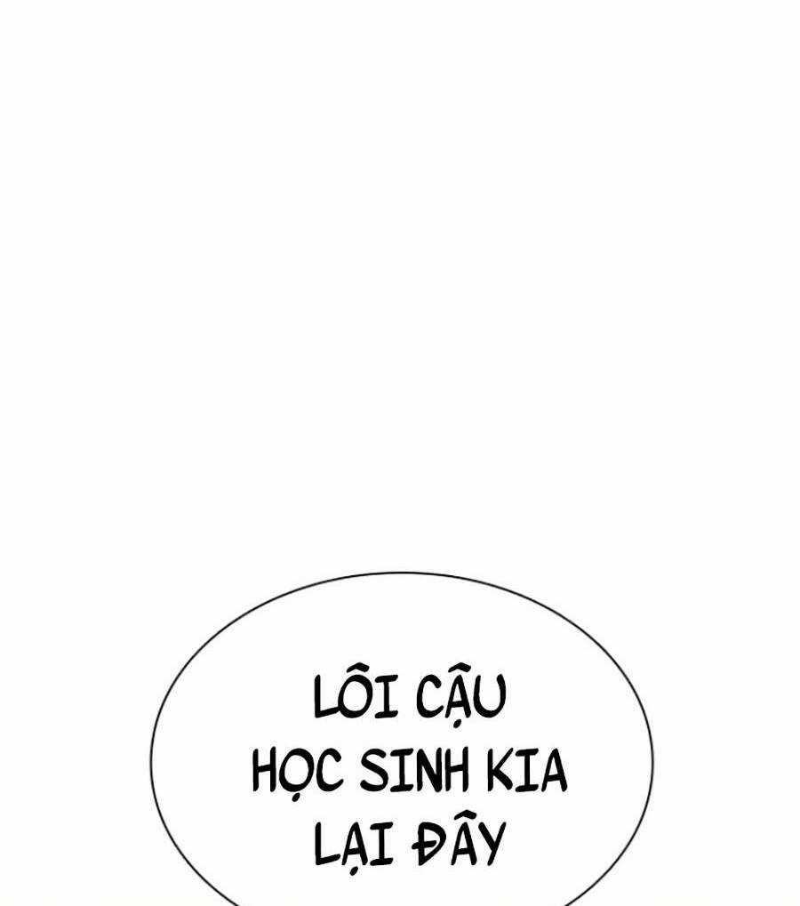 Cách Chiến Thắng Trận Đấu Chapter 154 trang 45