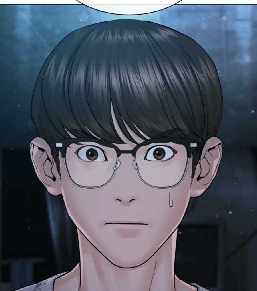 Cách Chiến Thắng Trận Đấu Chapter 154 trang 46