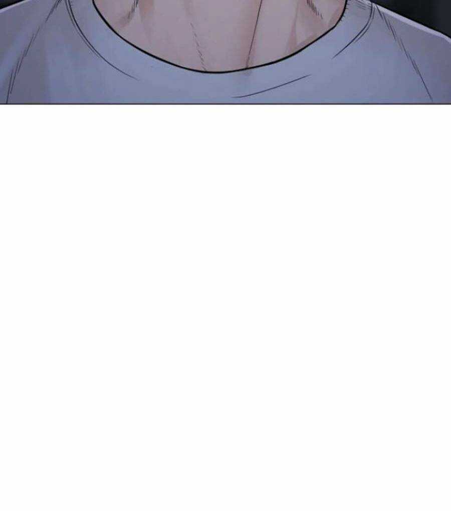 Cách Chiến Thắng Trận Đấu Chapter 154 trang 47