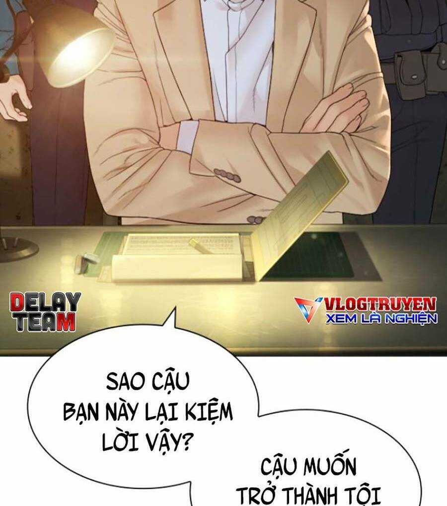 Cách Chiến Thắng Trận Đấu Chapter 154 trang 51