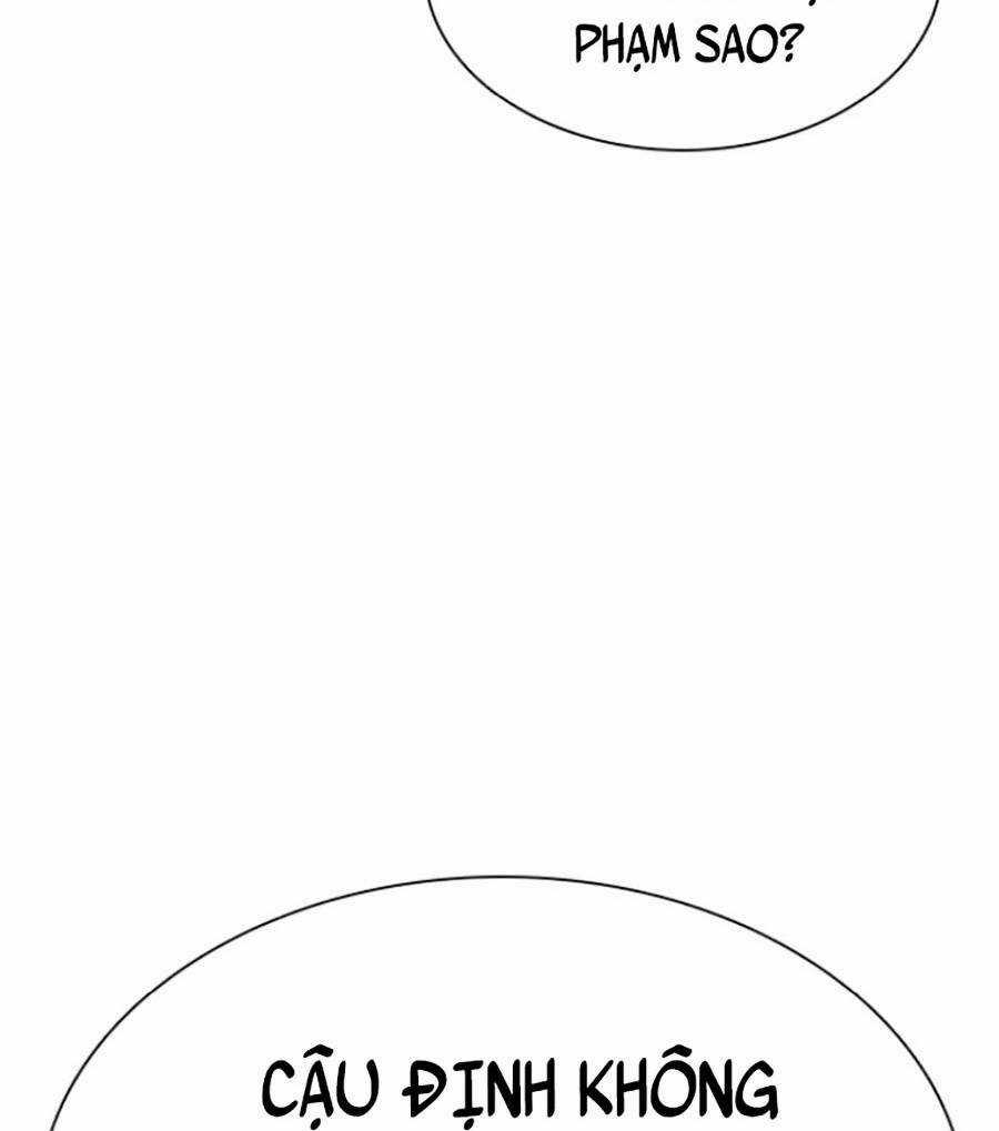 Cách Chiến Thắng Trận Đấu Chapter 154 trang 52