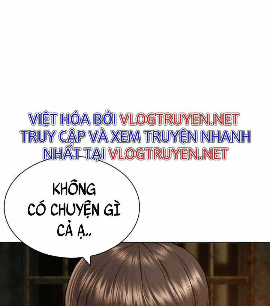 Cách Chiến Thắng Trận Đấu Chapter 154 trang 55