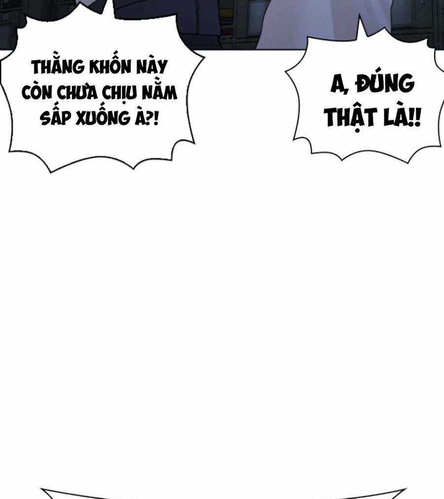 Cách Chiến Thắng Trận Đấu Chapter 154 trang 6