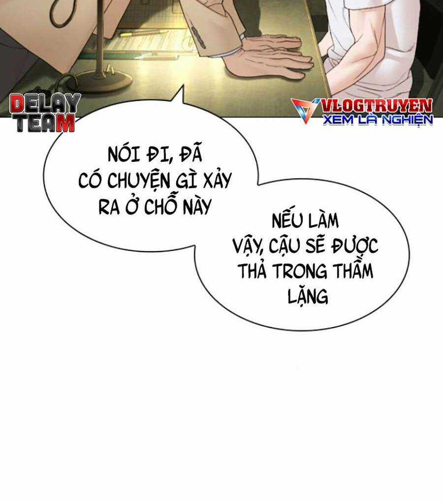 Cách Chiến Thắng Trận Đấu Chapter 154 trang 61