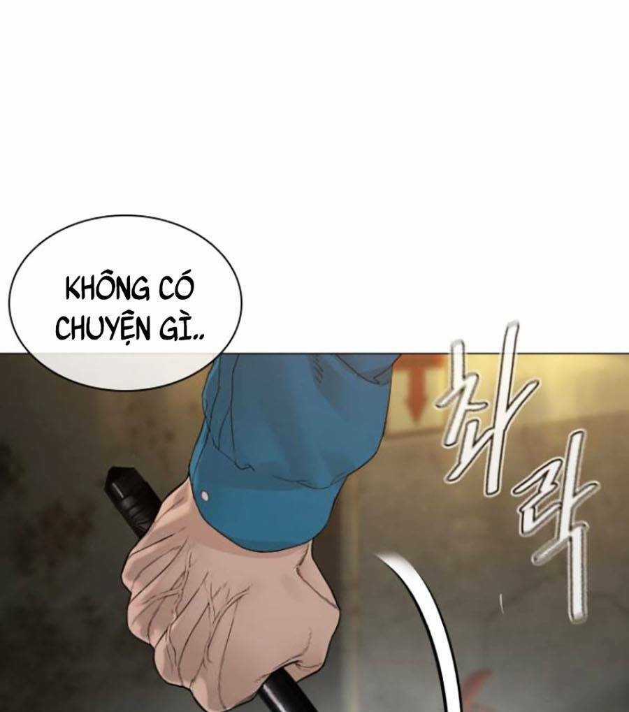 Cách Chiến Thắng Trận Đấu Chapter 154 trang 62