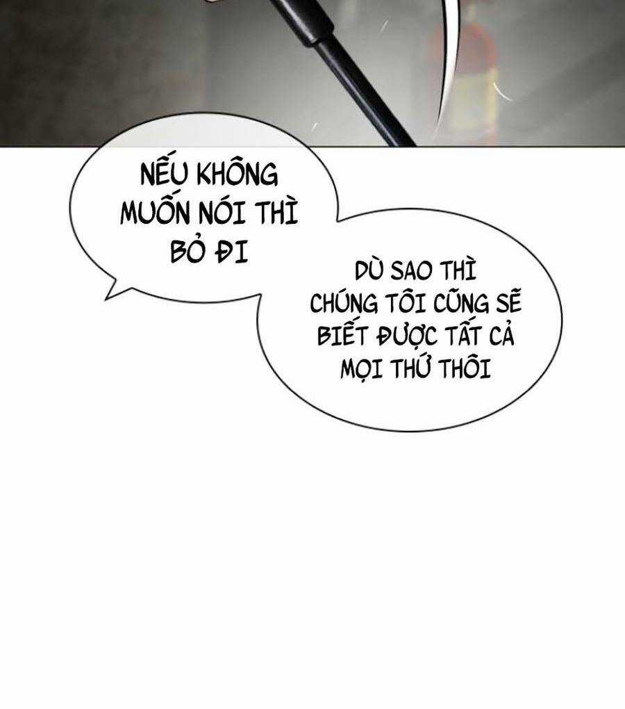 Cách Chiến Thắng Trận Đấu Chapter 154 trang 63