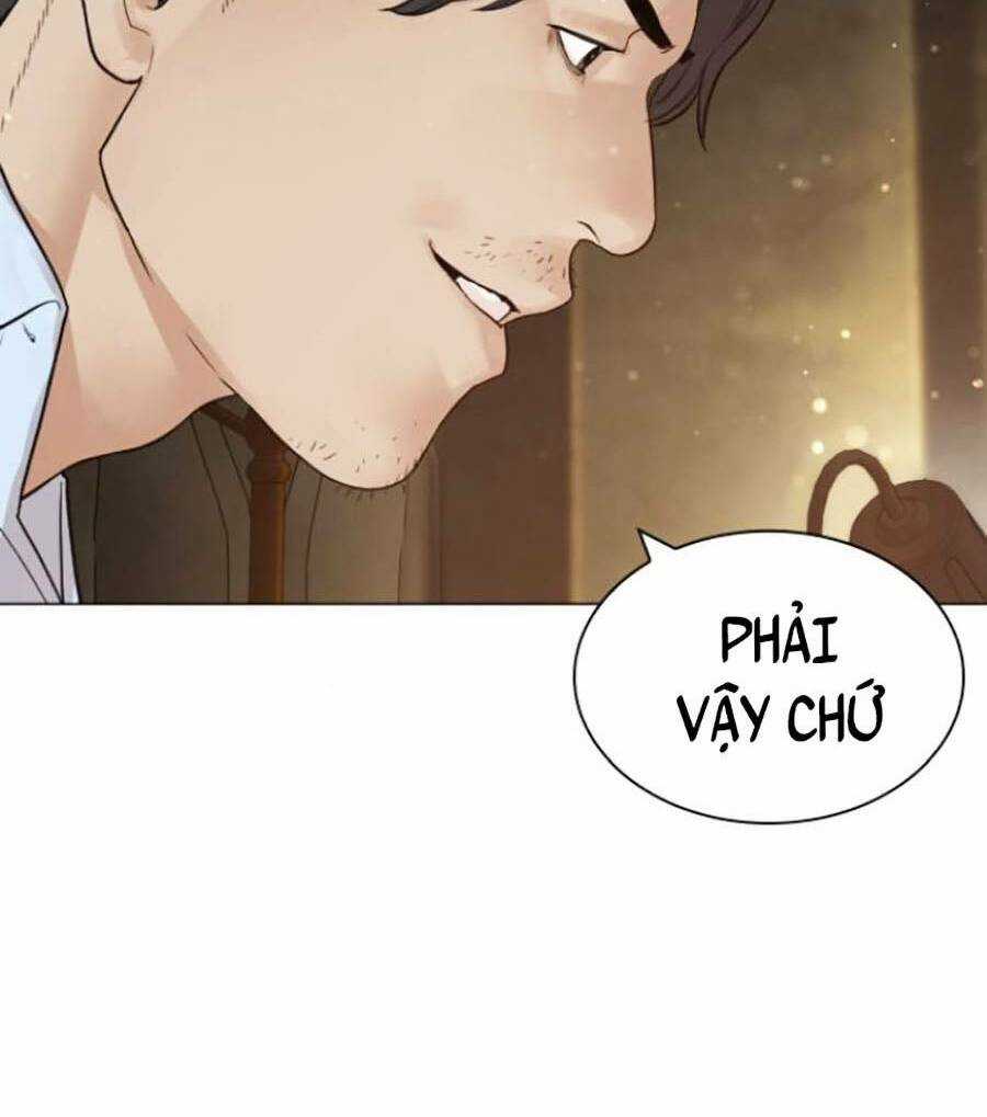 Cách Chiến Thắng Trận Đấu Chapter 154 trang 65