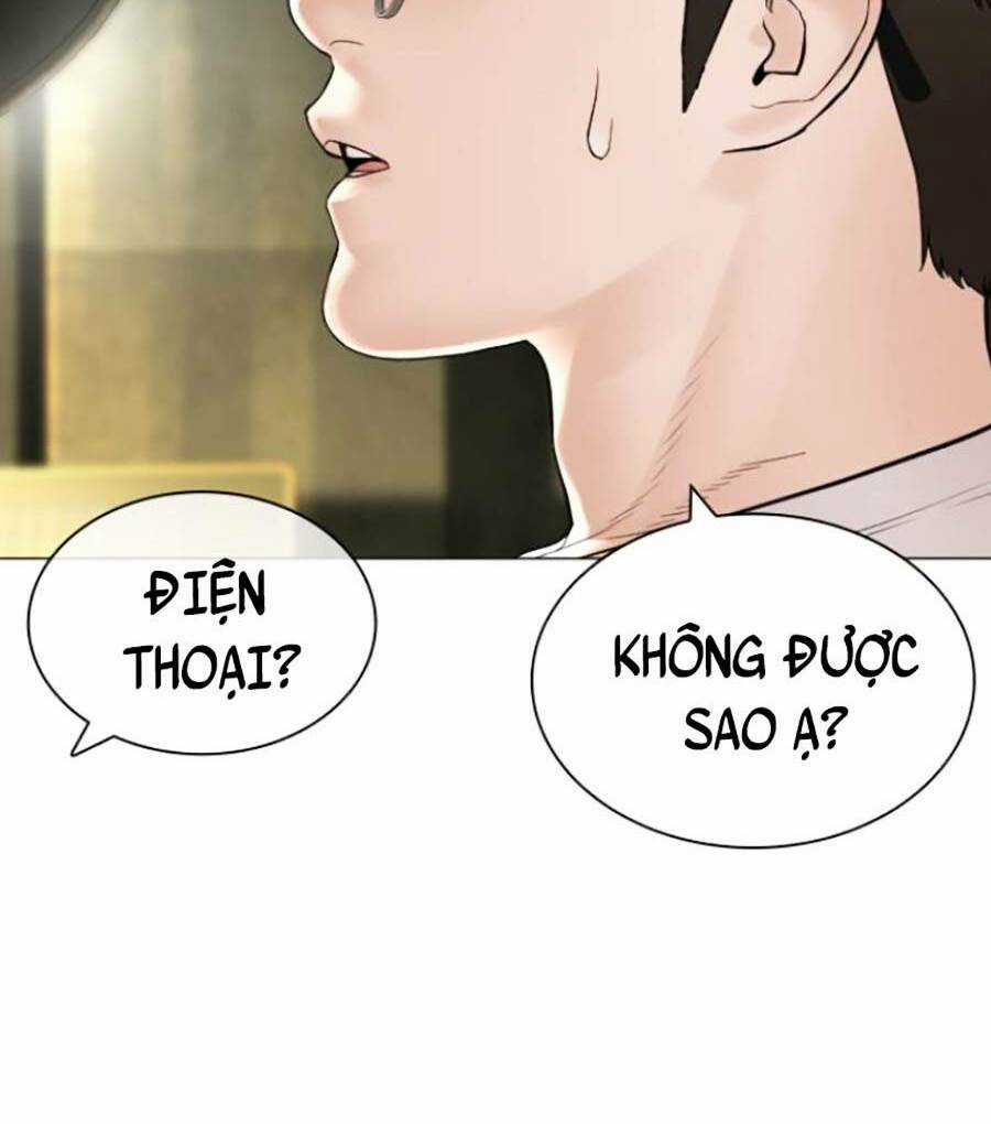 Cách Chiến Thắng Trận Đấu Chapter 154 trang 67