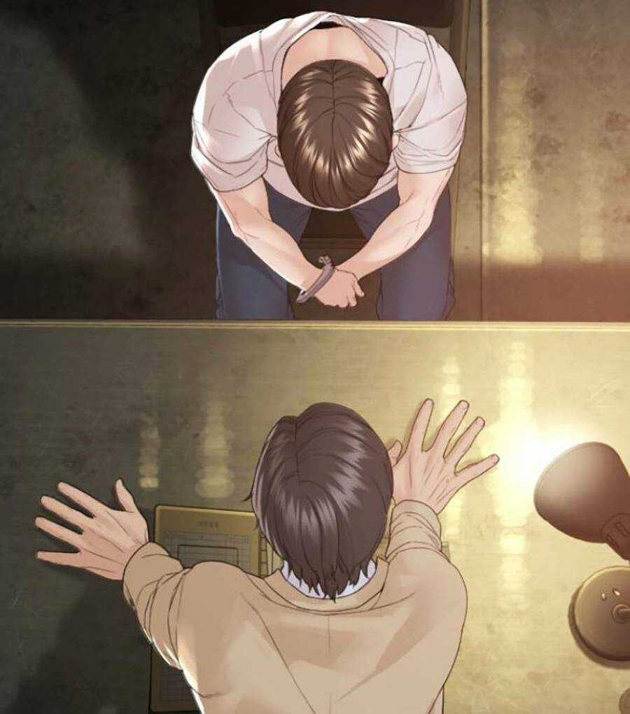 Cách Chiến Thắng Trận Đấu Chapter 154 trang 69