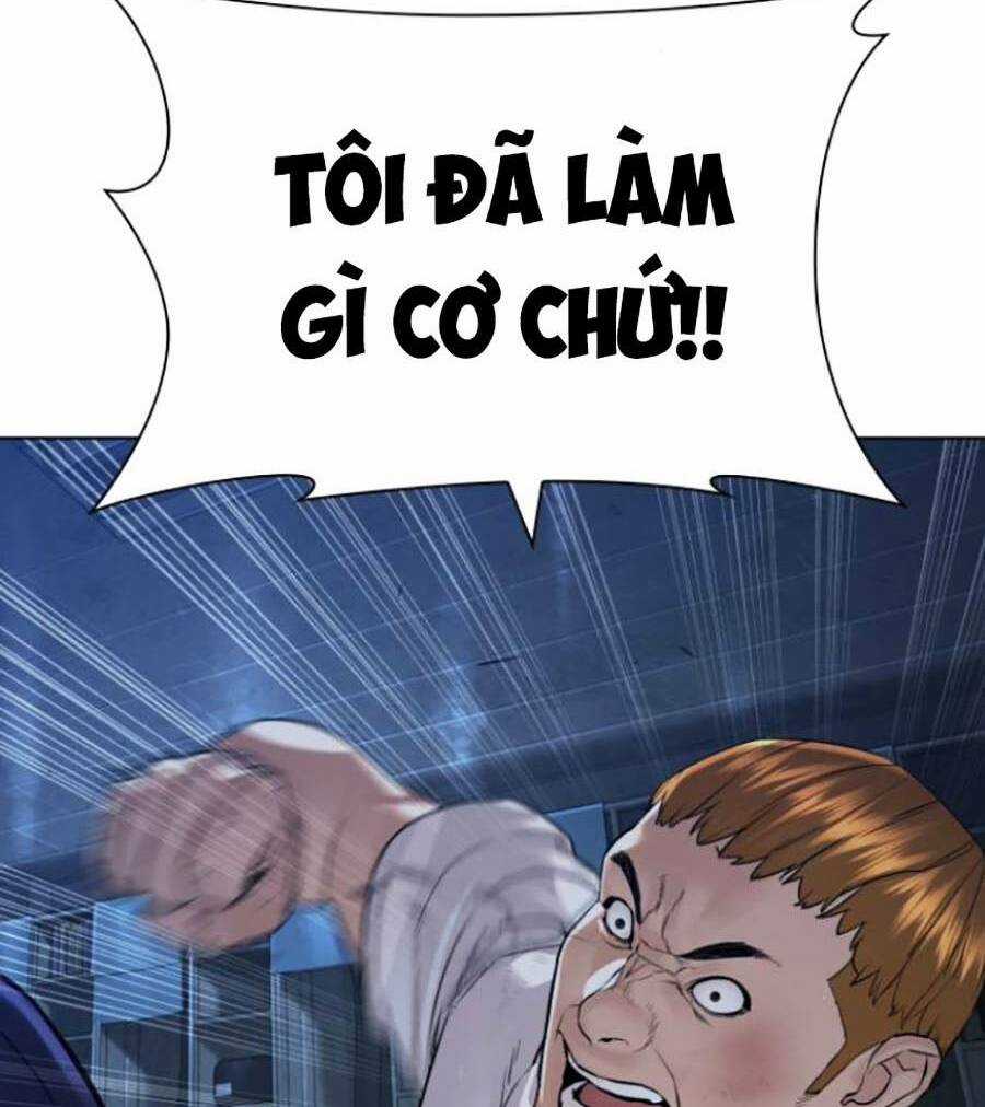 Cách Chiến Thắng Trận Đấu Chapter 154 trang 7