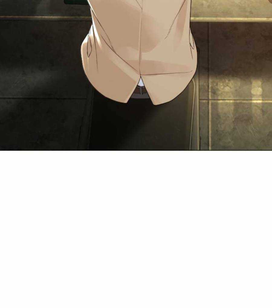 Cách Chiến Thắng Trận Đấu Chapter 154 trang 70