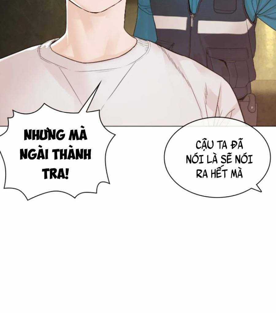 Cách Chiến Thắng Trận Đấu Chapter 154 trang 72
