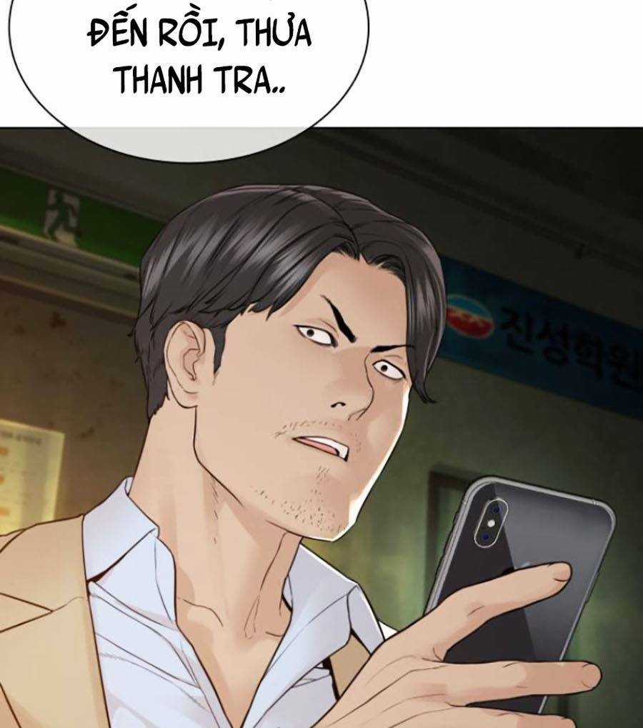 Cách Chiến Thắng Trận Đấu Chapter 154 trang 74