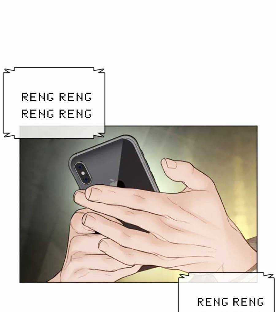 Cách Chiến Thắng Trận Đấu Chapter 154 trang 76