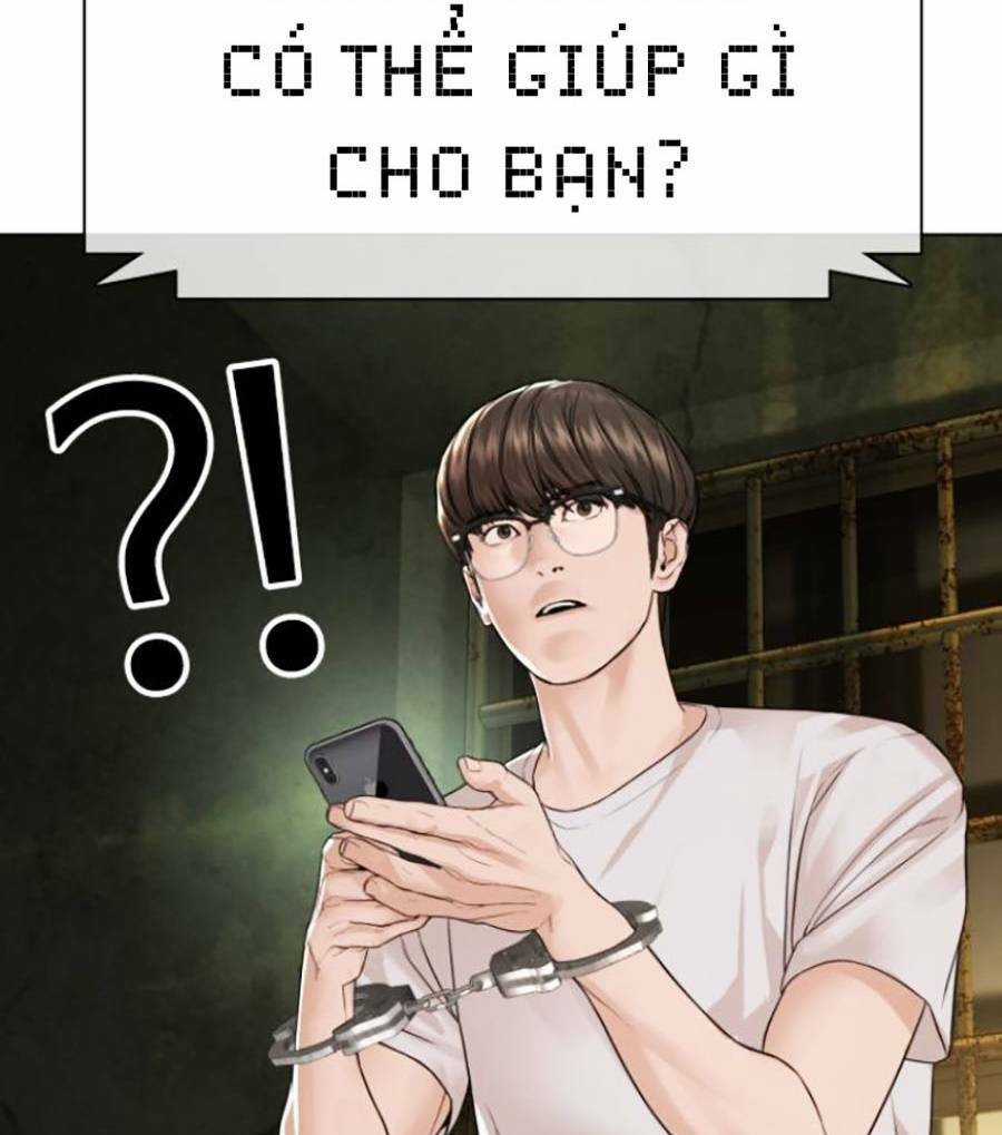 Cách Chiến Thắng Trận Đấu Chapter 154 trang 78