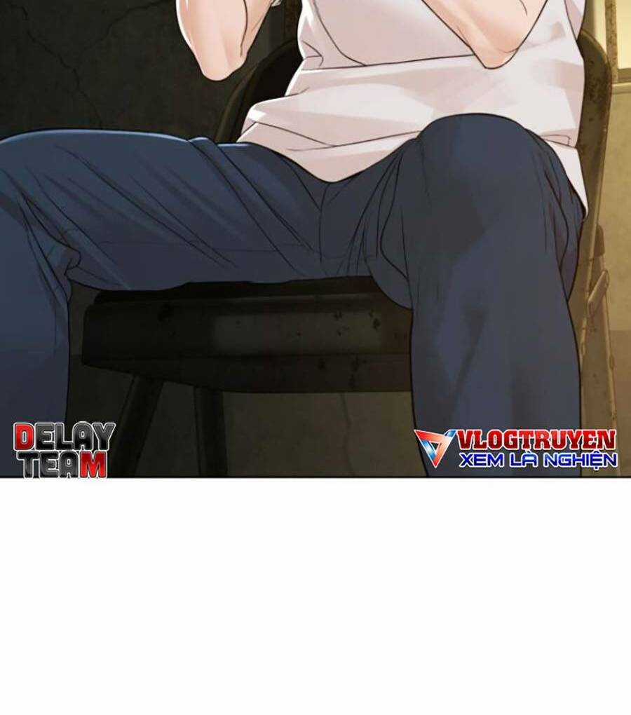 Cách Chiến Thắng Trận Đấu Chapter 154 trang 79