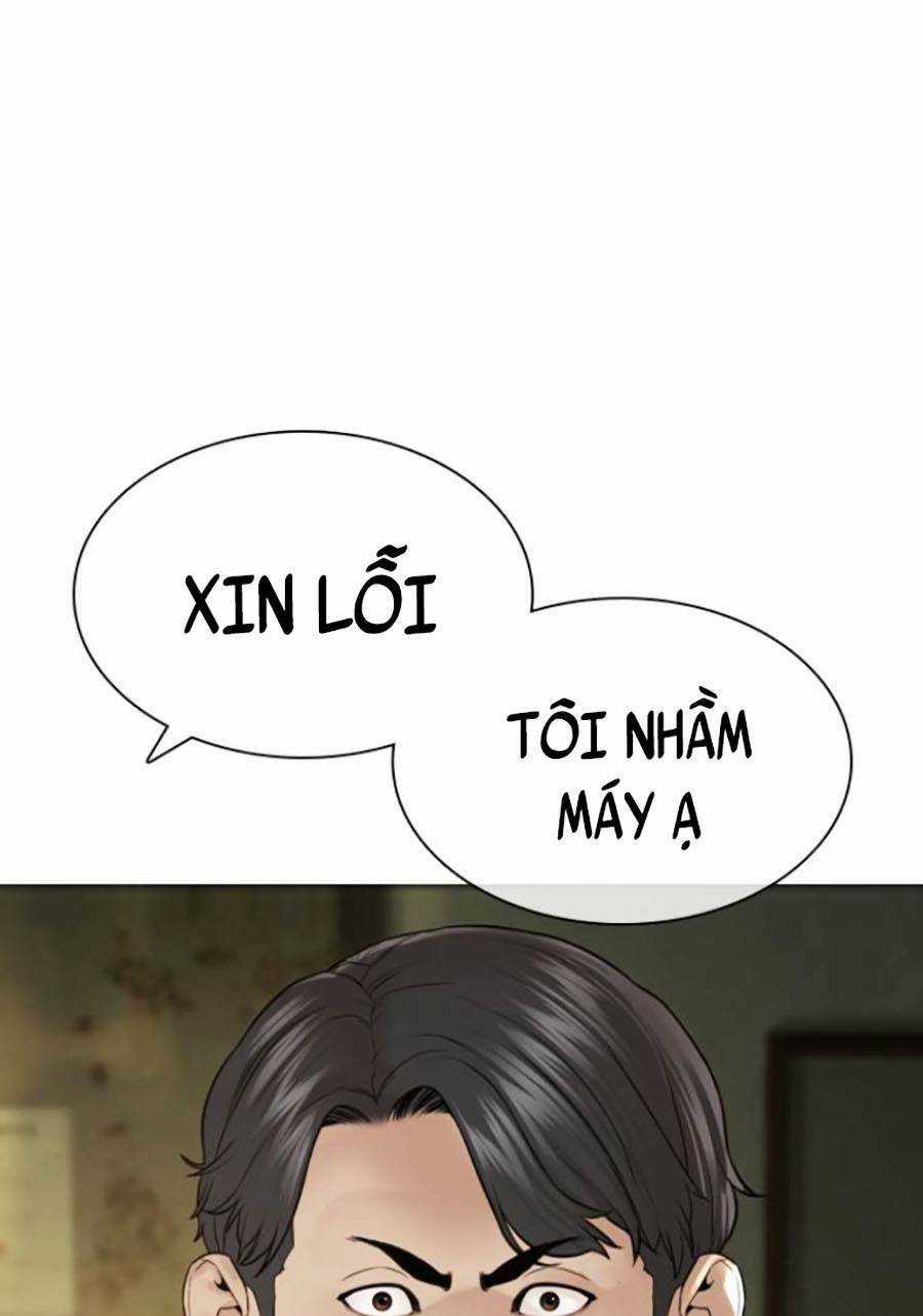 Cách Chiến Thắng Trận Đấu Chapter 154 trang 80