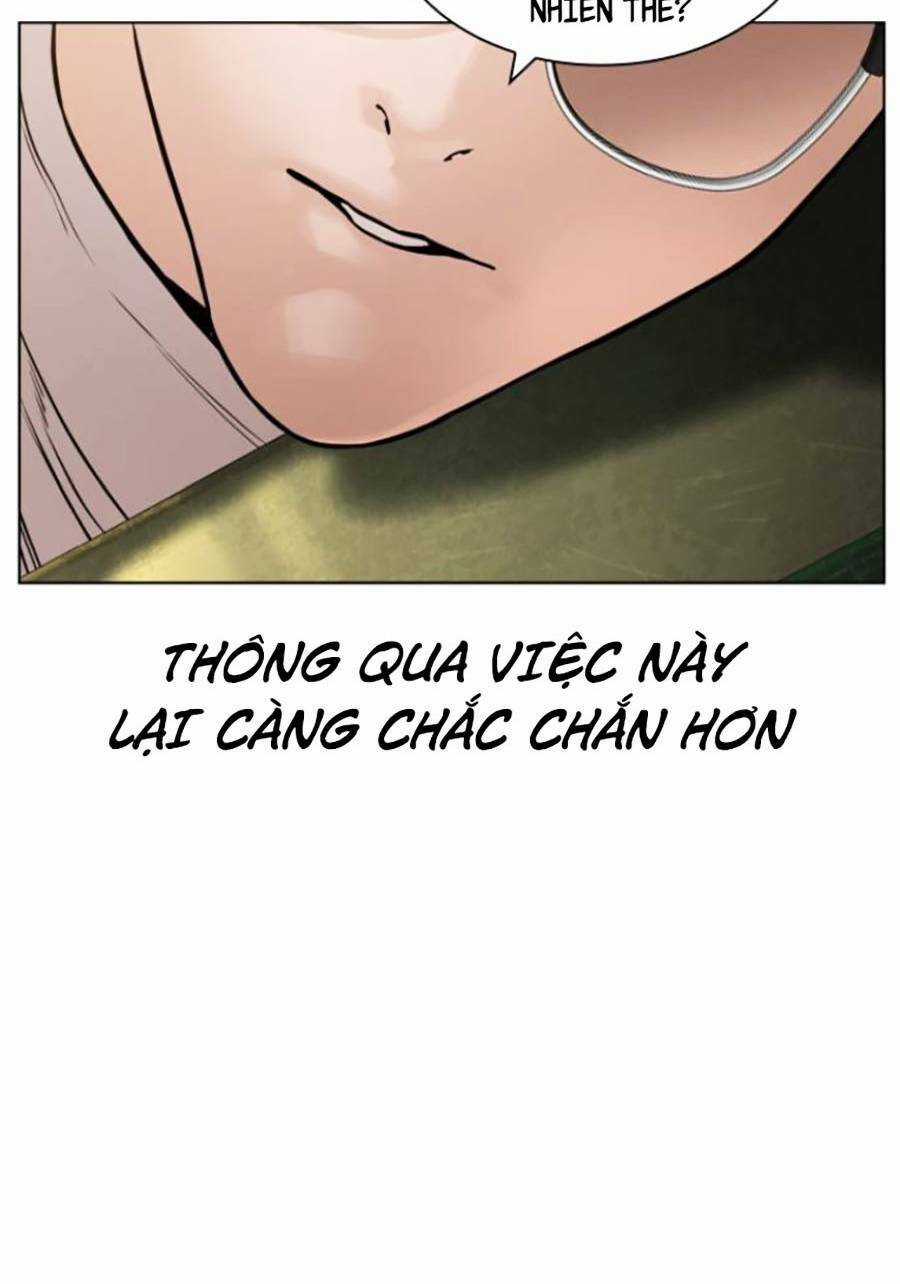Cách Chiến Thắng Trận Đấu Chapter 154 trang 84