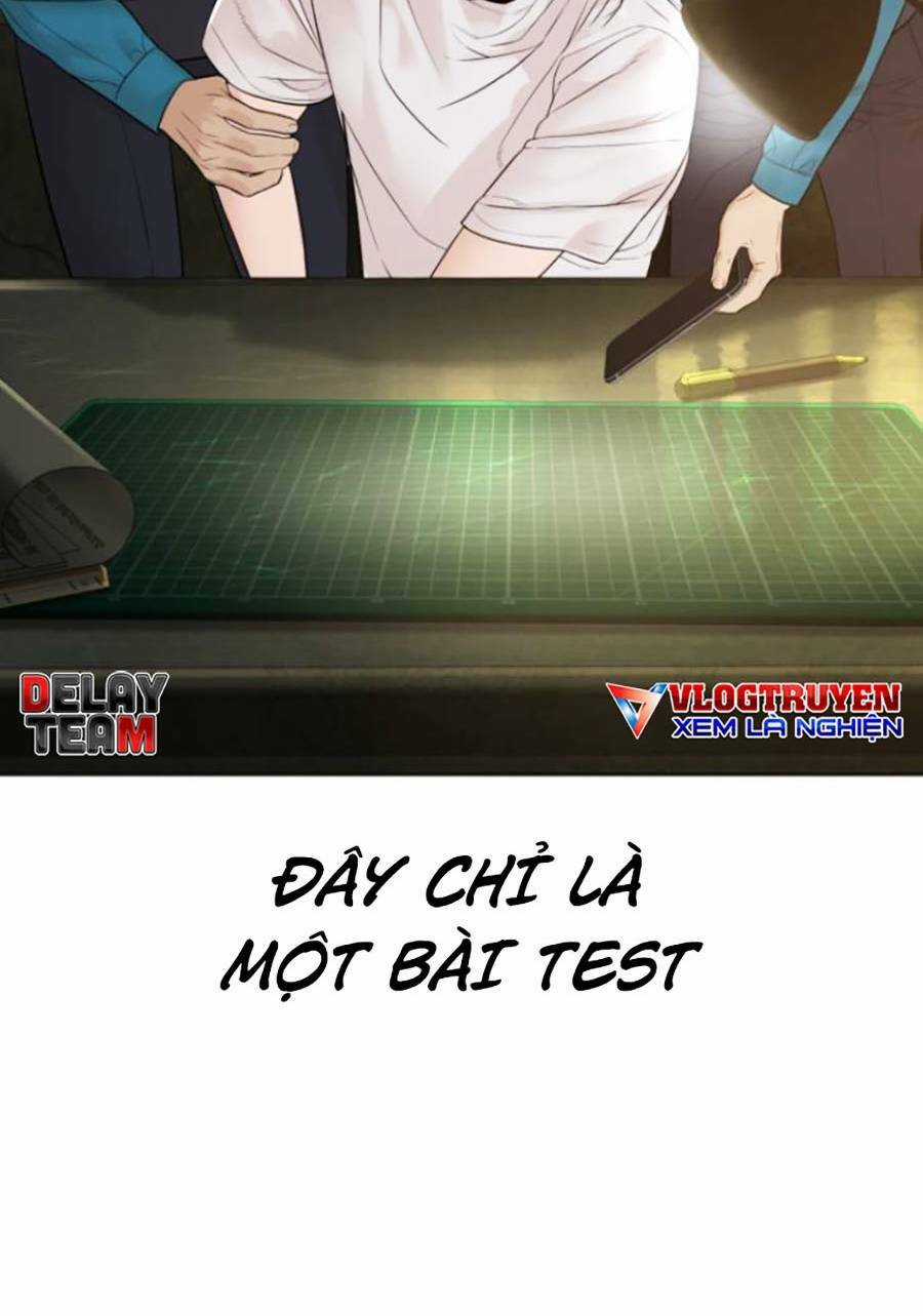 Cách Chiến Thắng Trận Đấu Chapter 154 trang 86