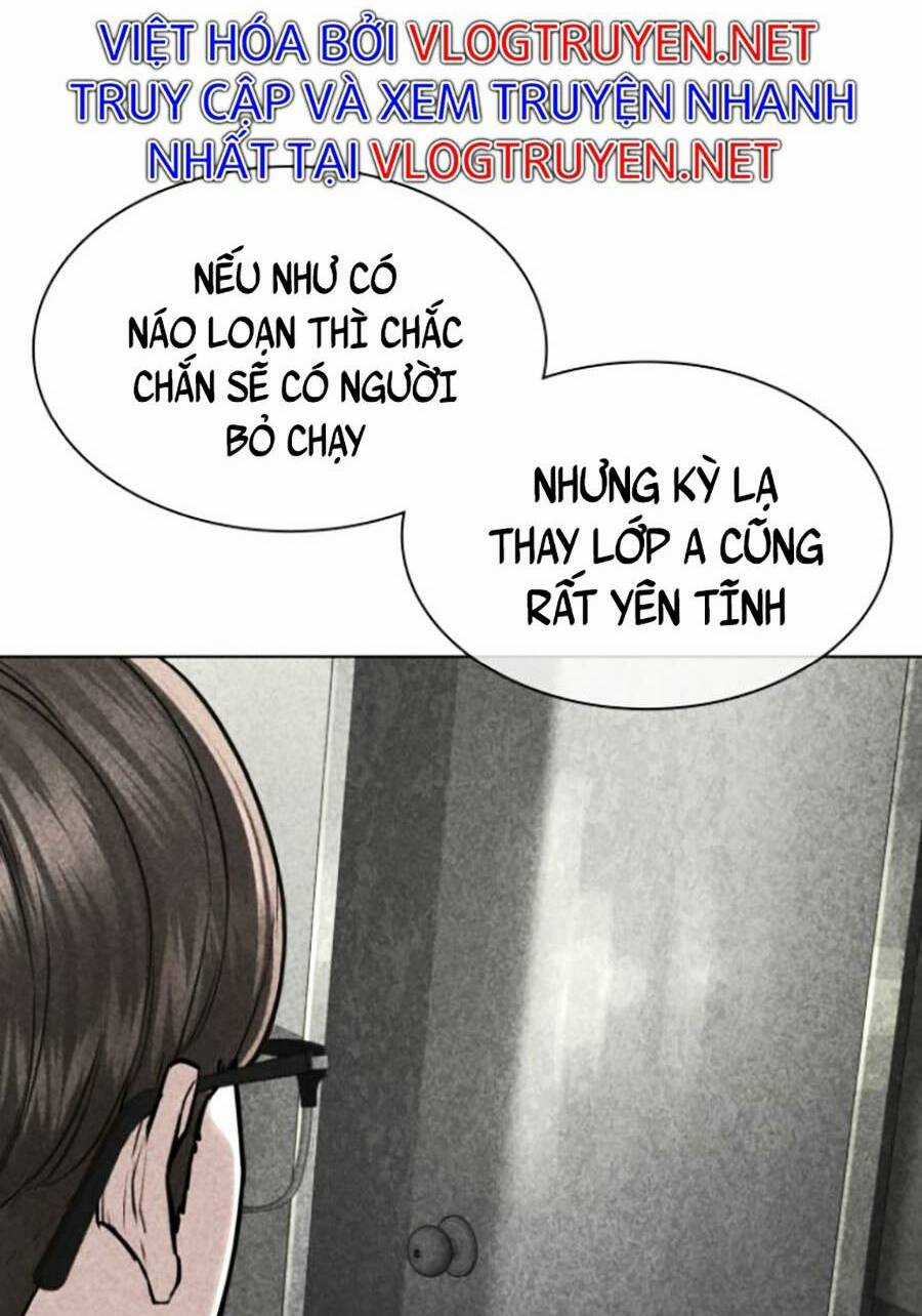 Cách Chiến Thắng Trận Đấu Chapter 154 trang 89