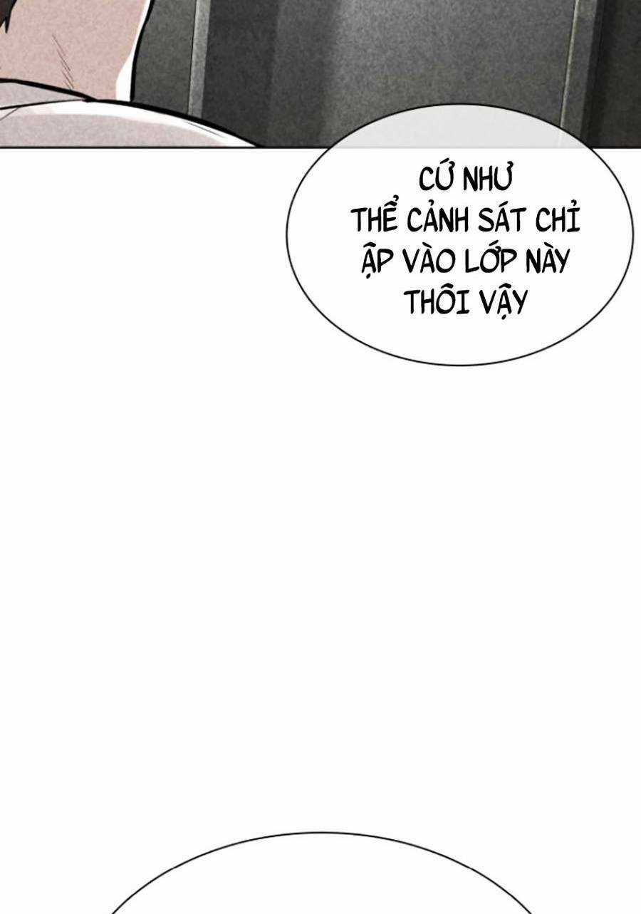 Cách Chiến Thắng Trận Đấu Chapter 154 trang 90