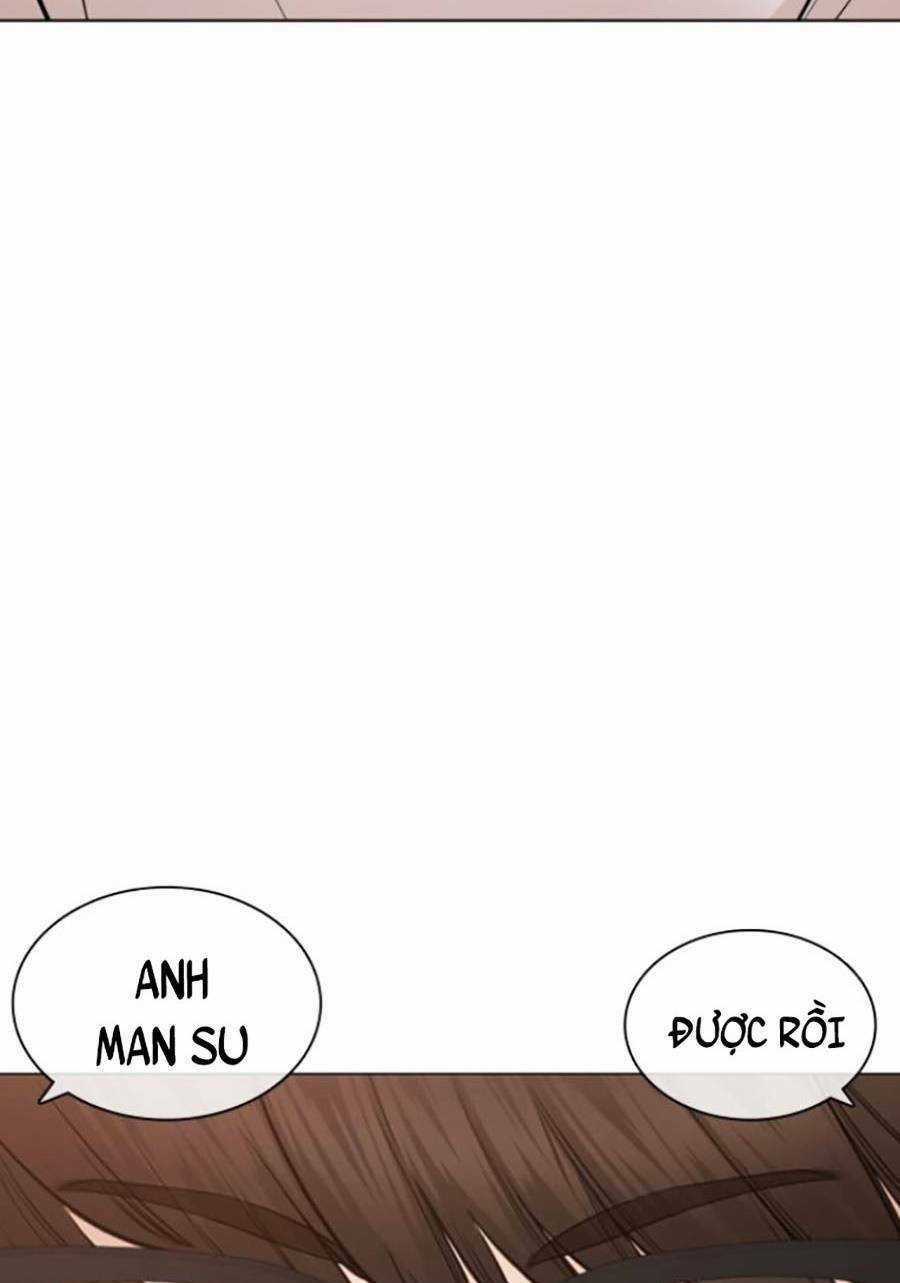 Cách Chiến Thắng Trận Đấu Chapter 154 trang 92