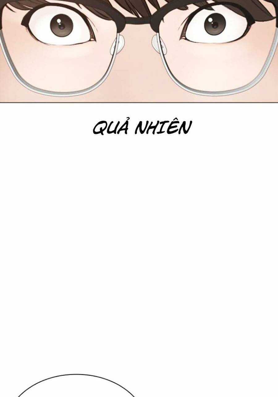 Cách Chiến Thắng Trận Đấu Chapter 154 trang 93