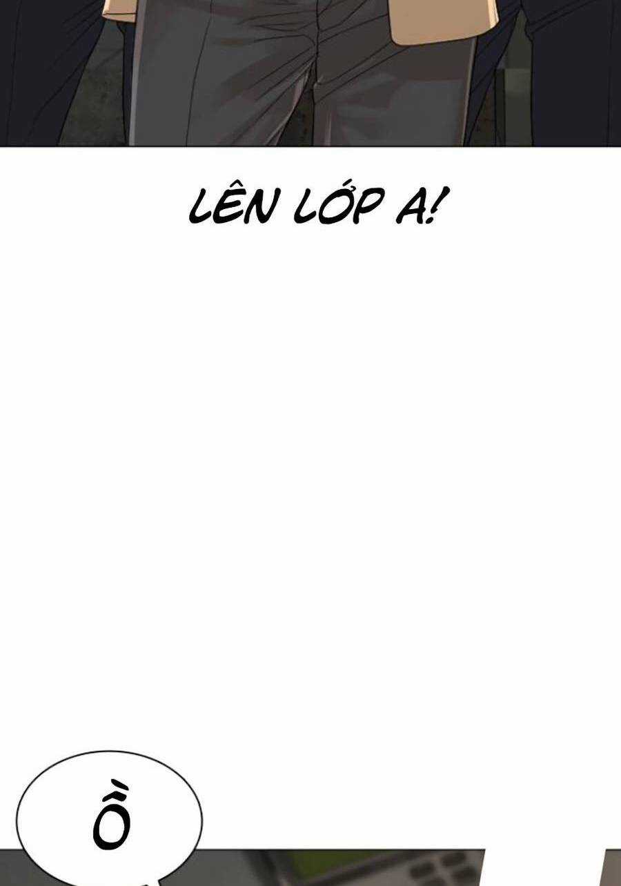 Cách Chiến Thắng Trận Đấu Chapter 154 trang 97