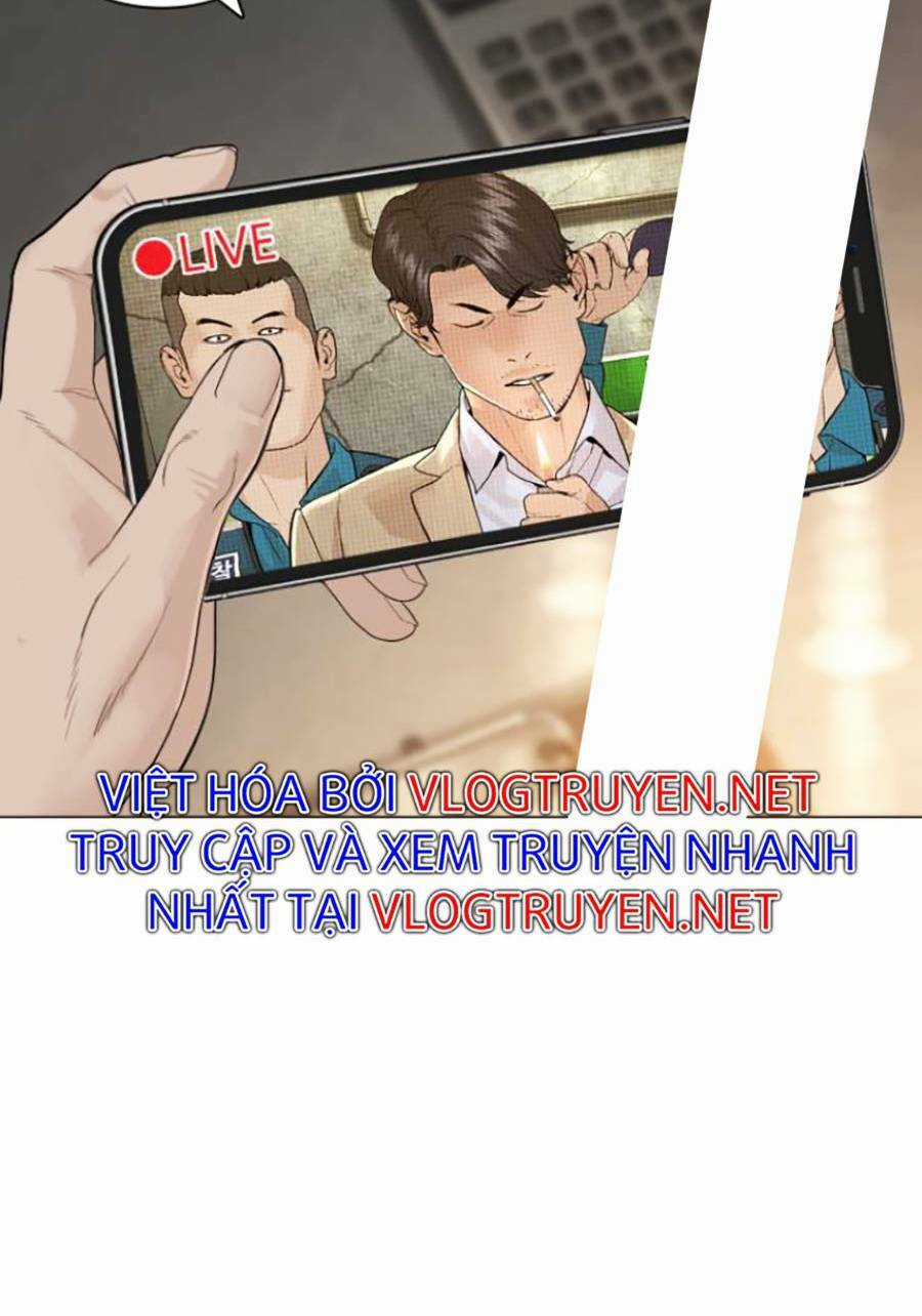 Cách Chiến Thắng Trận Đấu Chapter 154 trang 98