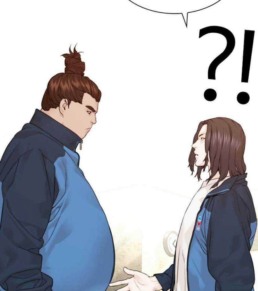 Cách Chiến Thắng Trận Đấu Chapter 155 trang 10