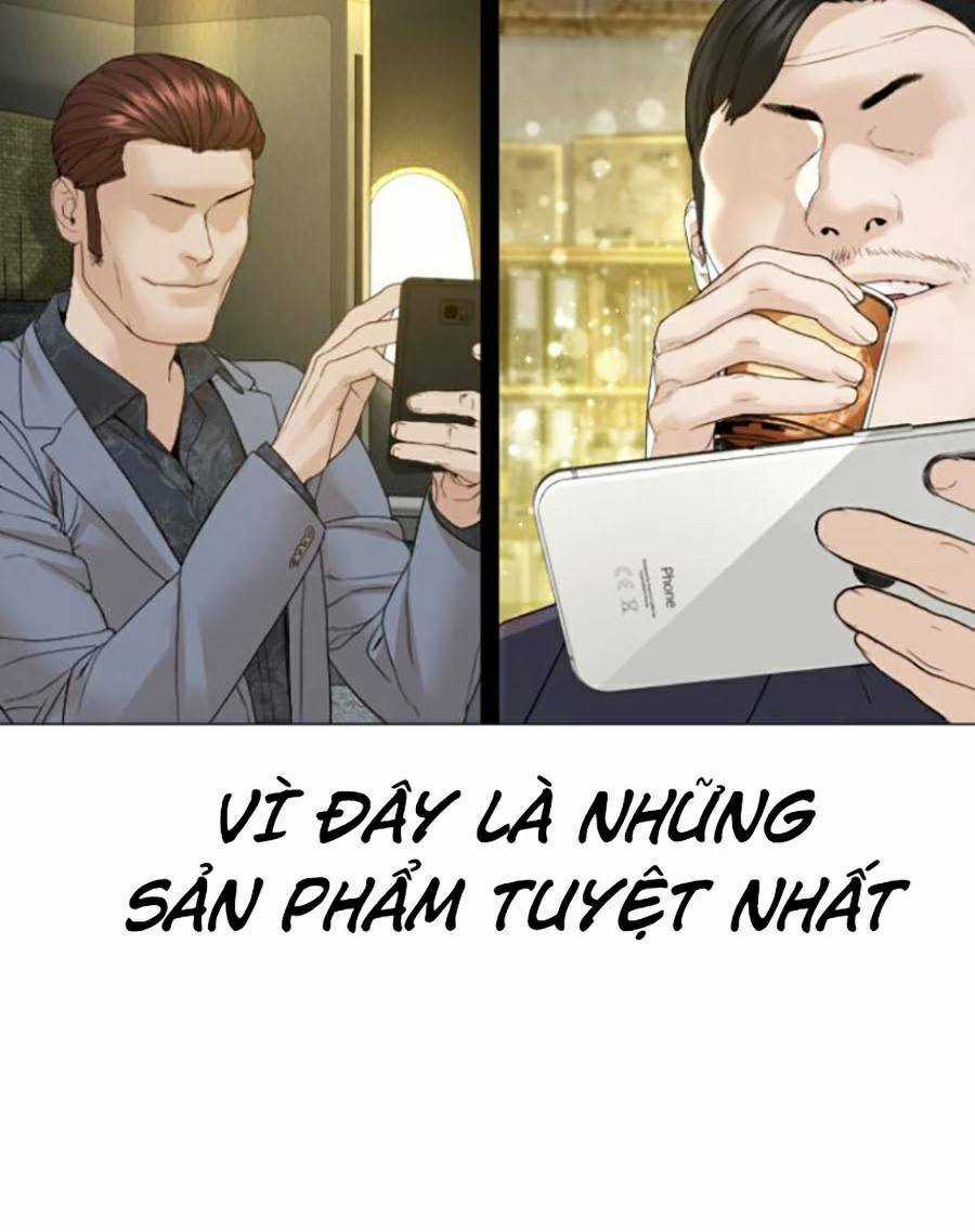 Cách Chiến Thắng Trận Đấu Chapter 155 trang 100