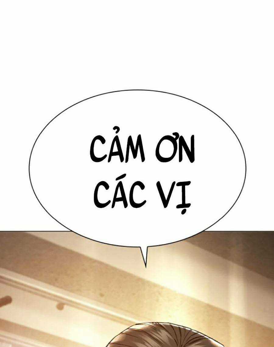 Cách Chiến Thắng Trận Đấu Chapter 155 trang 101