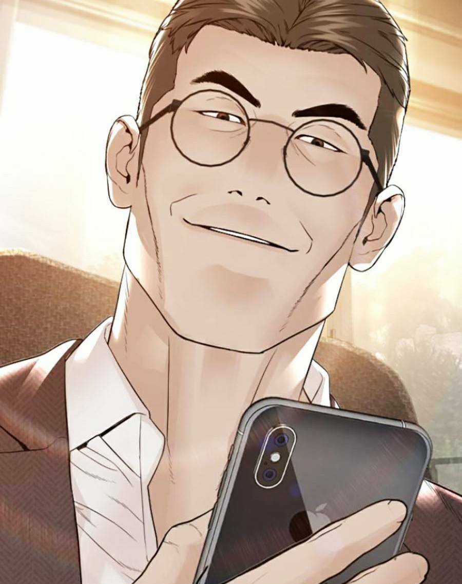 Cách Chiến Thắng Trận Đấu Chapter 155 trang 102