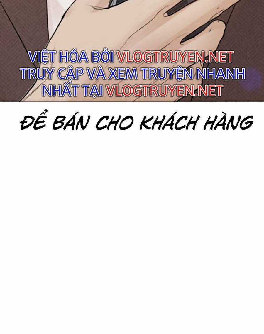 Cách Chiến Thắng Trận Đấu Chapter 155 trang 103