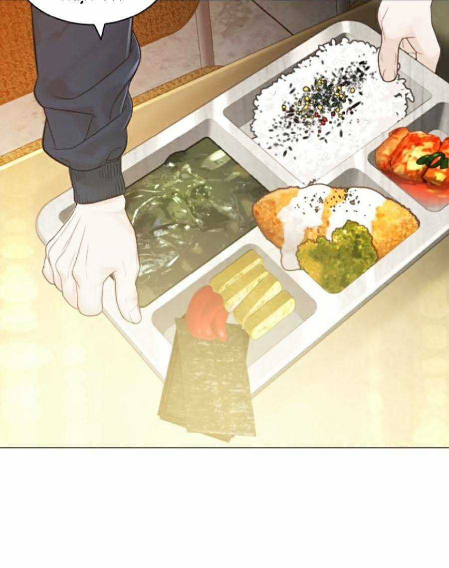 Cách Chiến Thắng Trận Đấu Chapter 155 trang 106