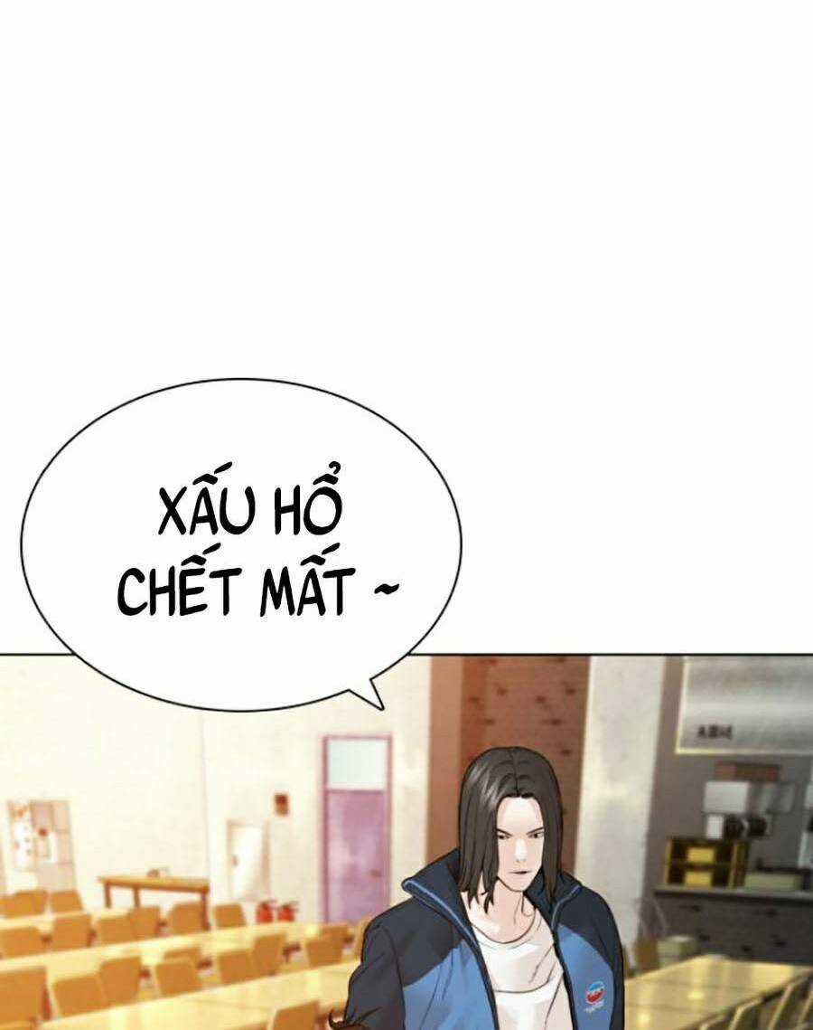 Cách Chiến Thắng Trận Đấu Chapter 155 trang 107