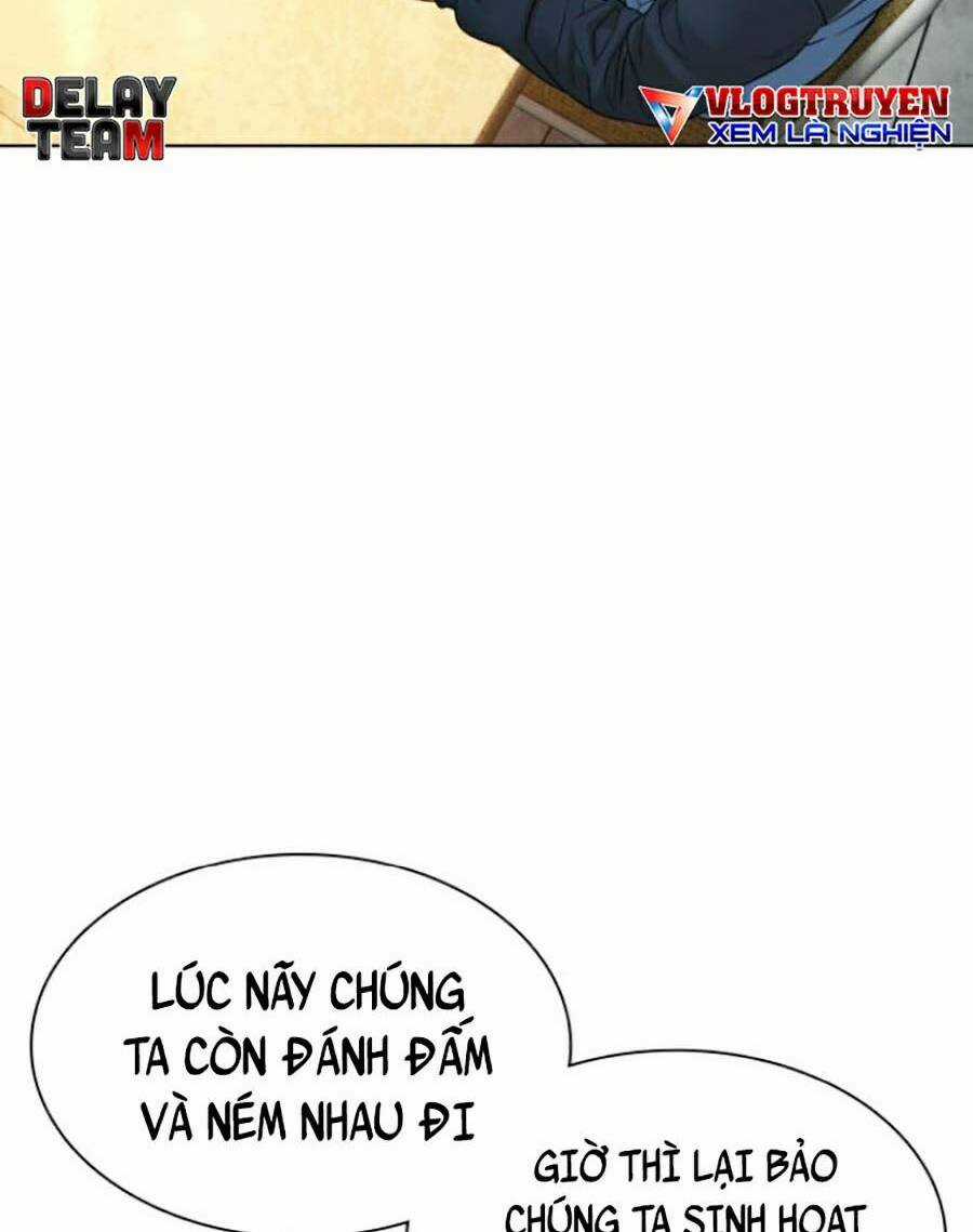 Cách Chiến Thắng Trận Đấu Chapter 155 trang 109