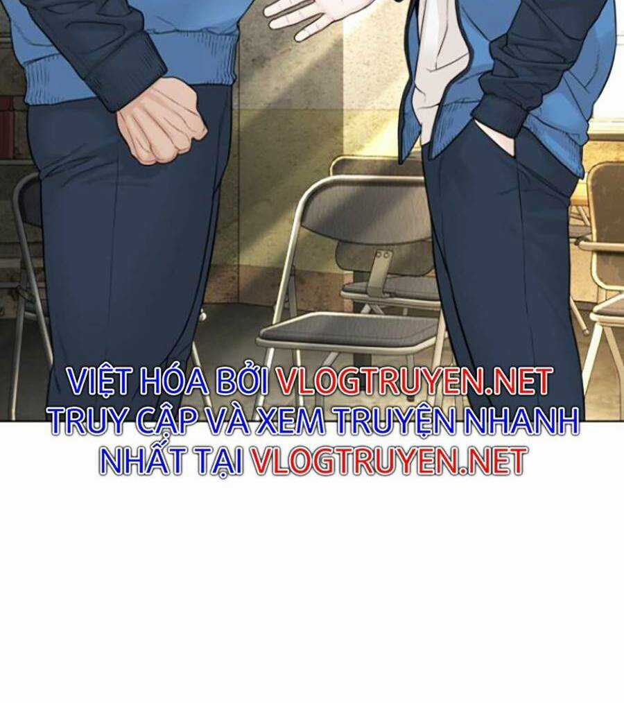 Cách Chiến Thắng Trận Đấu Chapter 155 trang 11