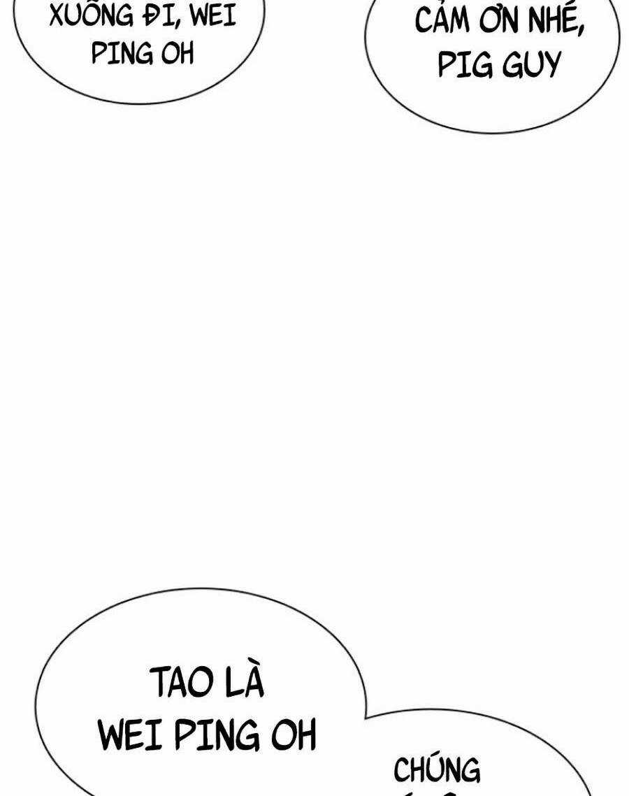 Cách Chiến Thắng Trận Đấu Chapter 155 trang 111