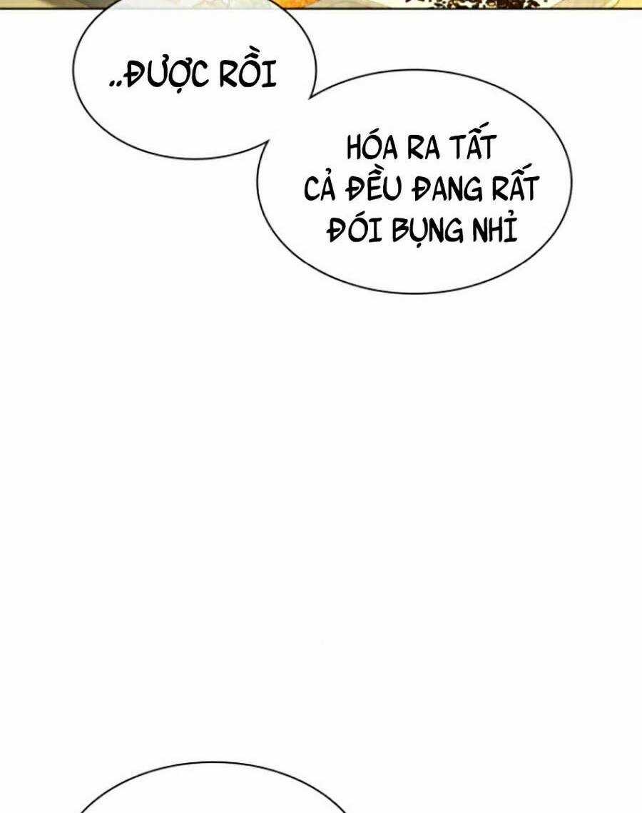 Cách Chiến Thắng Trận Đấu Chapter 155 trang 113