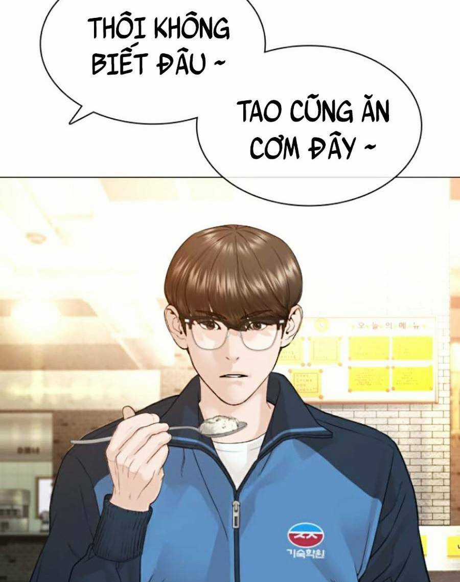 Cách Chiến Thắng Trận Đấu Chapter 155 trang 114