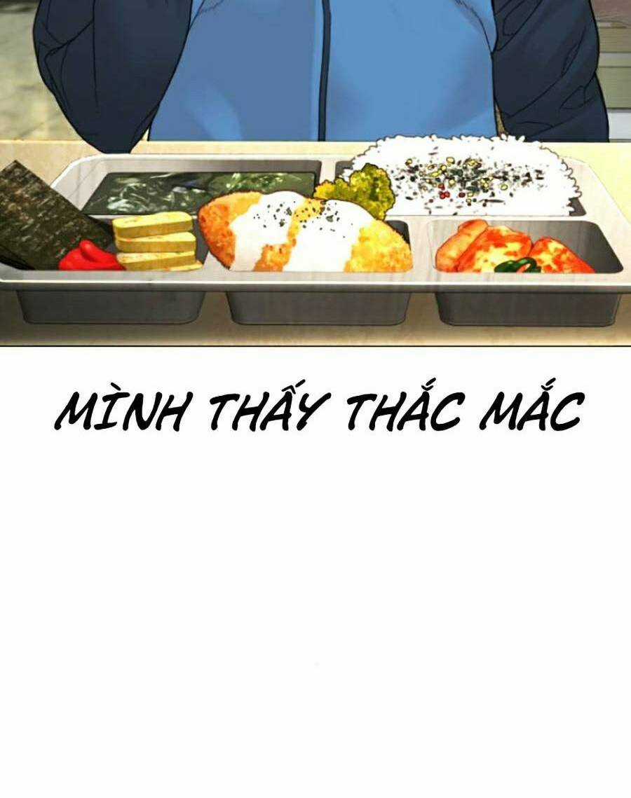 Cách Chiến Thắng Trận Đấu Chapter 155 trang 115