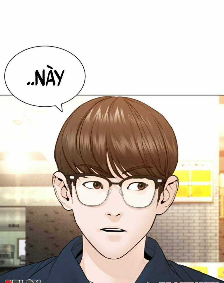 Cách Chiến Thắng Trận Đấu Chapter 155 trang 116