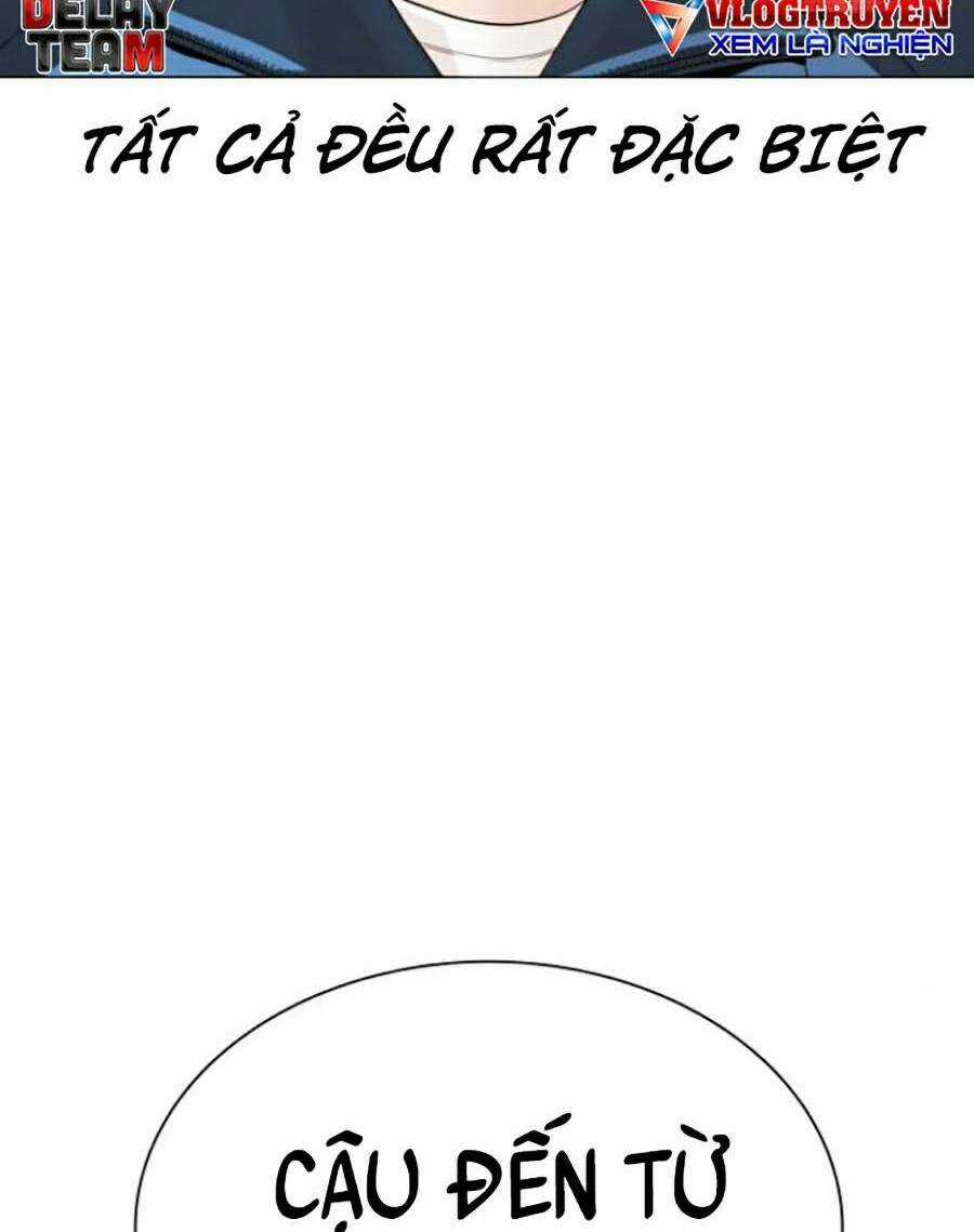 Cách Chiến Thắng Trận Đấu Chapter 155 trang 117