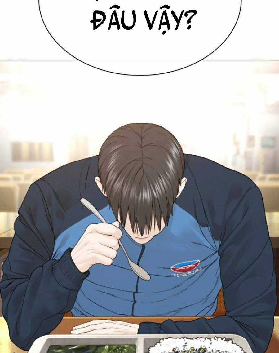 Cách Chiến Thắng Trận Đấu Chapter 155 trang 118