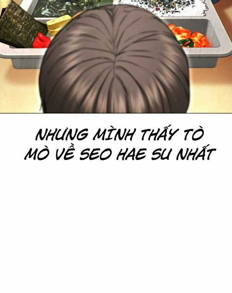 Cách Chiến Thắng Trận Đấu Chapter 155 trang 119