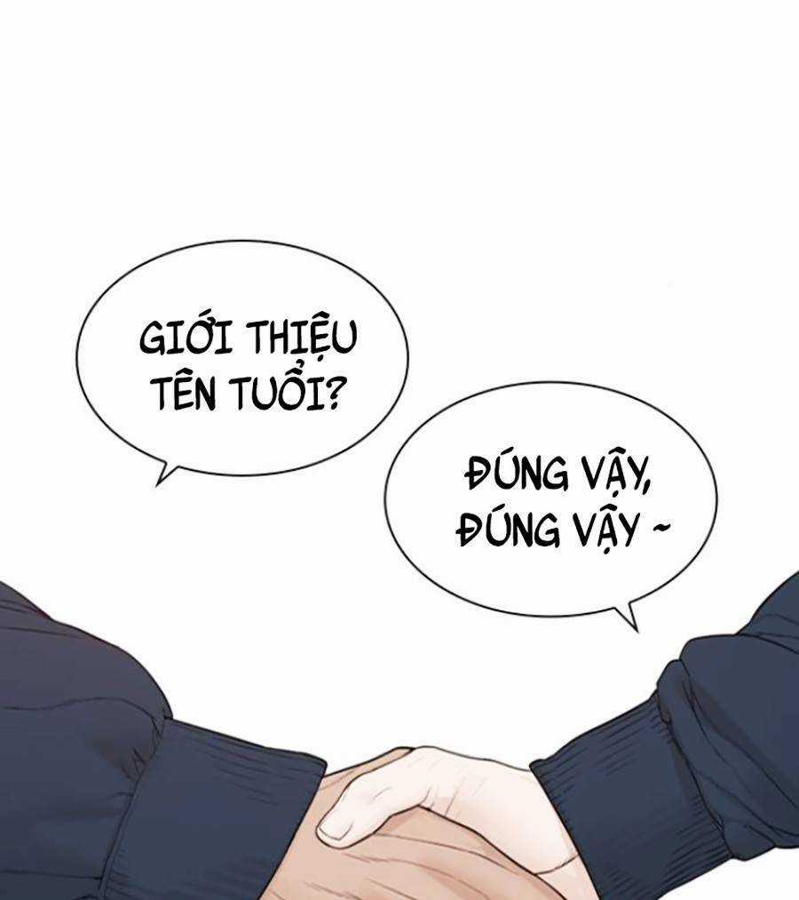 Cách Chiến Thắng Trận Đấu Chapter 155 trang 12