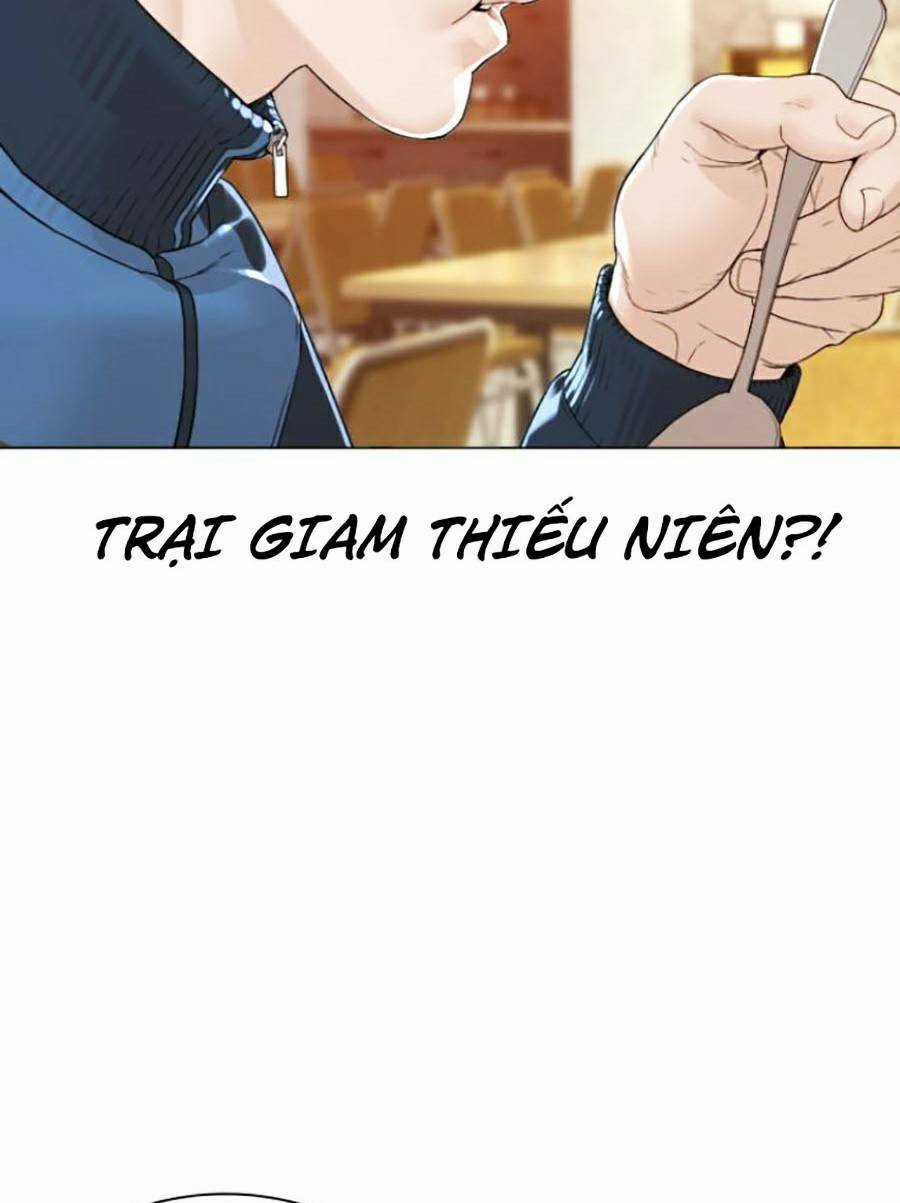 Cách Chiến Thắng Trận Đấu Chapter 155 trang 122