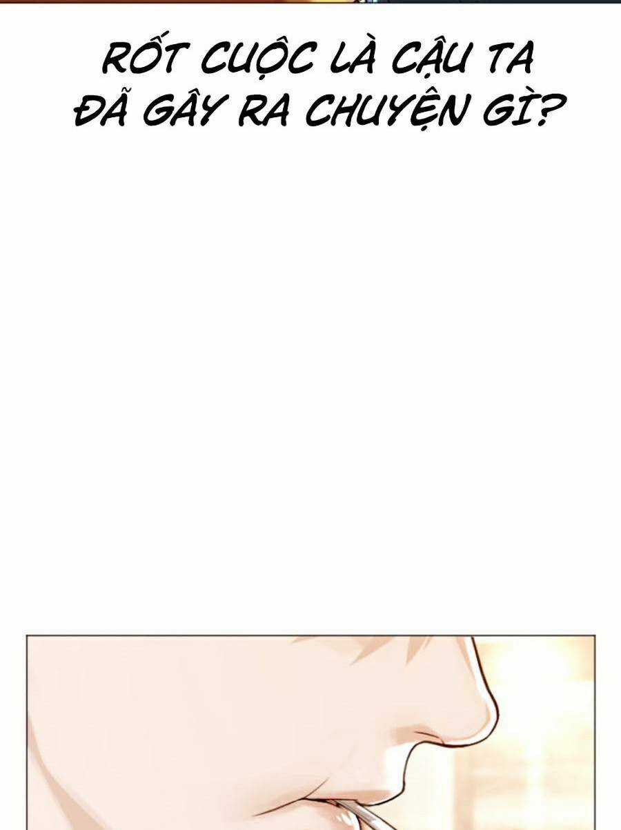 Cách Chiến Thắng Trận Đấu Chapter 155 trang 124